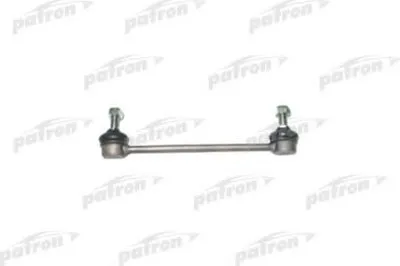 Тяга / стойка, стабилизатор PATRON купить
