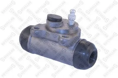 Колесный тормозной цилиндр STELLOX купить