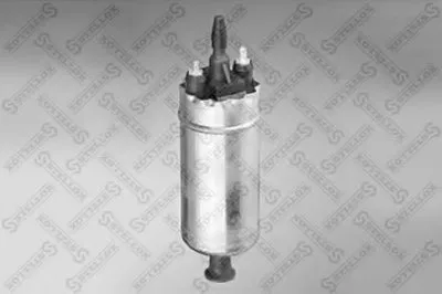 Топливный насос STELLOX купить