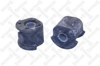 Подвеска, рычаг независимой подвески колеса STELLOX купить