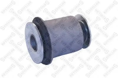 Подвеска, рычаг независимой подвески колеса STELLOX купить