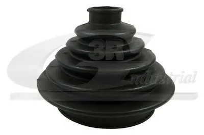 Пыльник, приводной вал 3RG купить