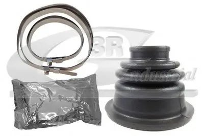 Комплект пылника, приводной вал 3RG купить