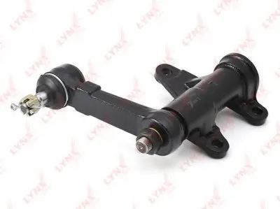 Маятниковый рычаг LYNXauto купить