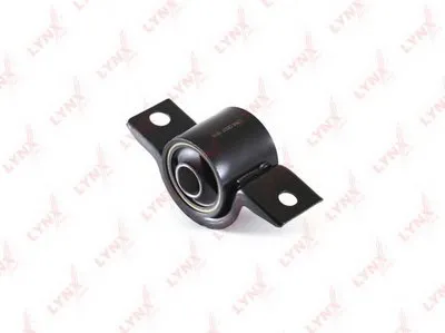 Подвеска, рычаг независимой подвески колеса LYNXauto купить