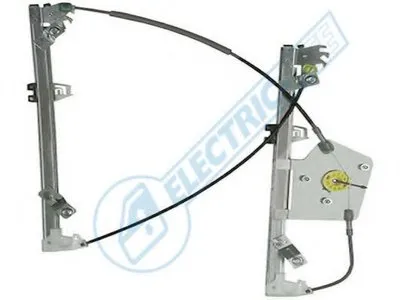 Подъемное устройство для окон ELECTRIC LIFE купить