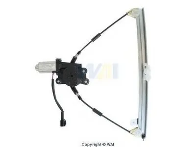 Подъемное устройство для окон Dr!ve+ купить