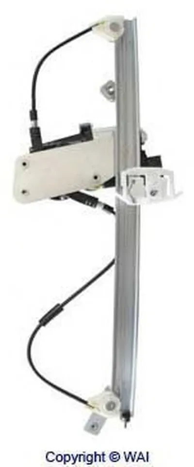 Подъемное устройство для окон Dr!ve+ купить