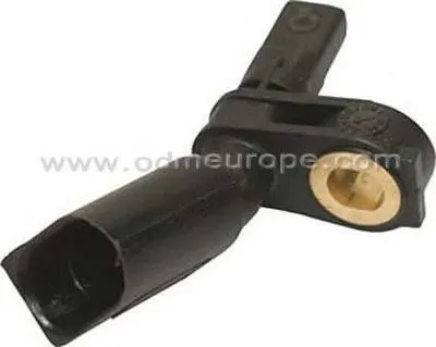 Датчик, частота вращения колеса ODM-MULTIPARTS купить