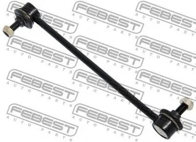 Тяга / стойка, стабилизатор FEBEST купить