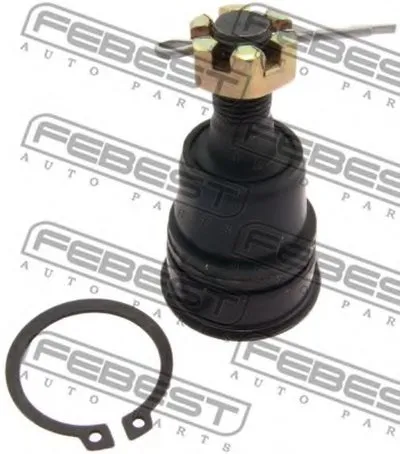 Шаровой шарнир FEBEST купить