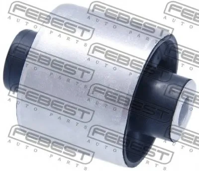 Подвеска, рычаг независимой подвески колеса FEBEST купить