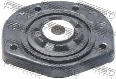 Подвеска, амортизатор FEBEST купить