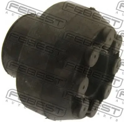 Подвеска, рычаг независимой подвески колеса FEBEST купить