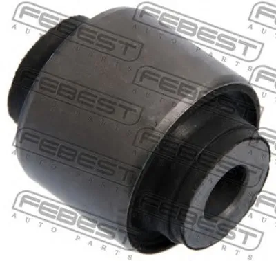 Подвеска, рычаг независимой подвески колеса FEBEST купить