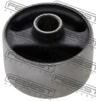 Кронштейн двигателя FEBEST купить