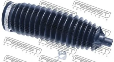 Пыльник, рулевое управление FEBEST купить