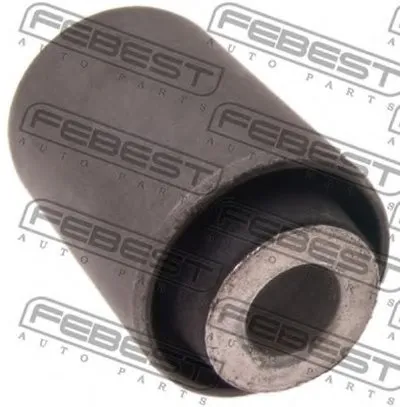 Подвеска, рычаг независимой подвески колеса FEBEST купить