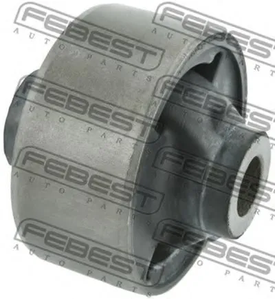 Подвеска, рычаг независимой подвески колеса FEBEST купить