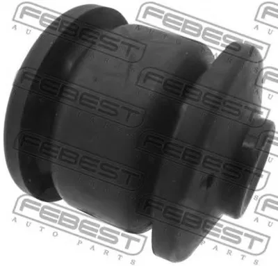 Подвеска, рычаг независимой подвески колеса FEBEST купить