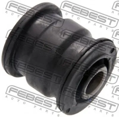 Подвеска, рычаг независимой подвески колеса FEBEST купить