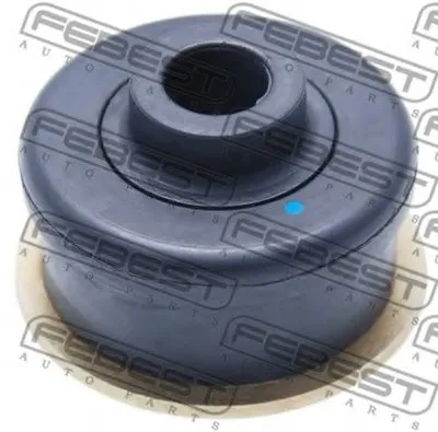 Втулка, балка моста FEBEST купить