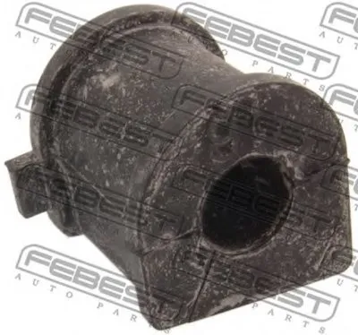 Опора, стабилизатор FEBEST купить