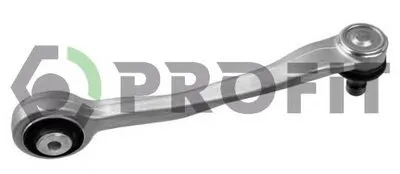 Рычаг независимой подвески колеса, подвеска колеса PROFIT купить