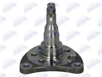 Поворотный кулак, подвеска колеса BTA купить