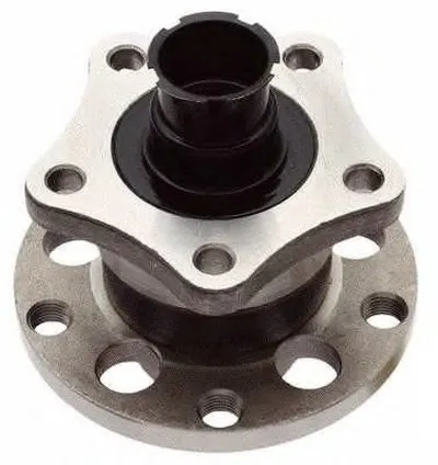 ? колесн. ступицы = FORMPART купить