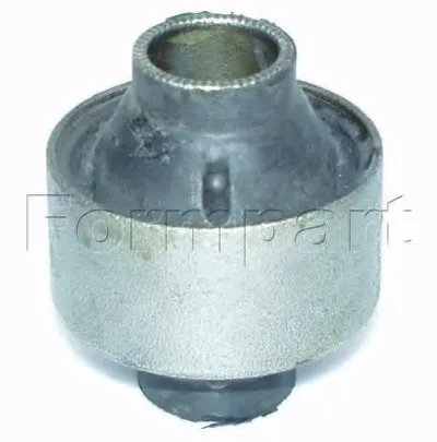 Подвеска, рычаг независимой подвески колеса FORMPART купить