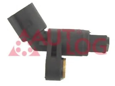 Датчик, частота вращения колеса AUTLOG купить