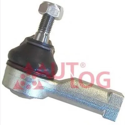 Наконечник поперечной рулевой тяги AUTLOG купить