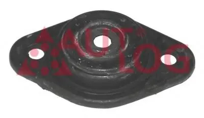 Опора стойки амортизатора AUTLOG купить