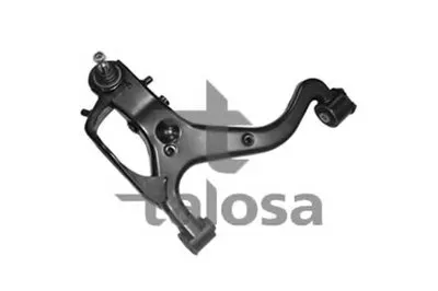 Рычаг независимой подвески колеса, подвеска колеса TALOSA купить