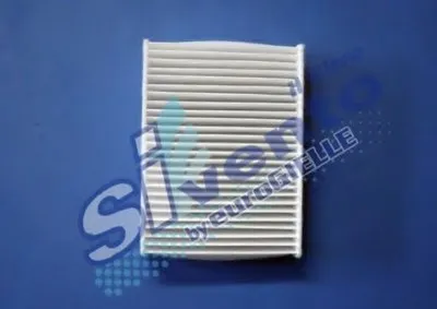 Фильтр, воздух во внутренном пространстве SIVENTO купить