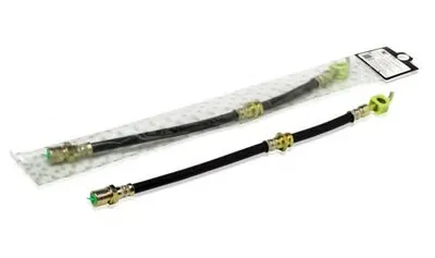 Тормозной шланг TRIALLI купить