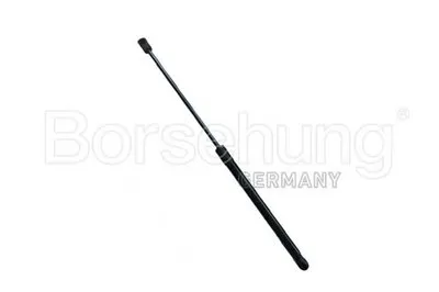 Газовая пружина, крышка багажник Borsehung купить