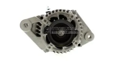 Генератор AUTOELECTRO купить