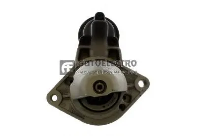 Стартер AUTOELECTRO купить