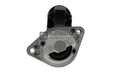 Стартер AUTOELECTRO купить