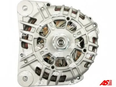 Генератор 3 - VAL. Ver. 2542272 AS-PL купить