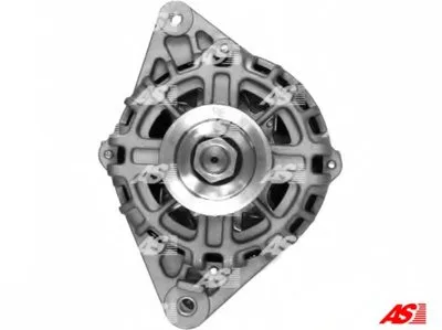 Генератор 9 - OTH. Ver. 3730022600 AS-PL купить