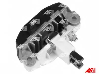 Регулятор генератора 0 - BO. Ver. AS-PL купить