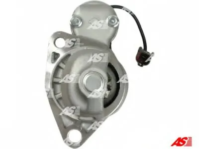 Стартер 2 - HITA. Ver. S114801A AS-PL купить