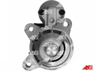 Стартер 9 - OTH. Ver. 1S4U11000AA AS-PL купить