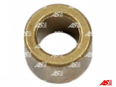 Втулка, вал стартера