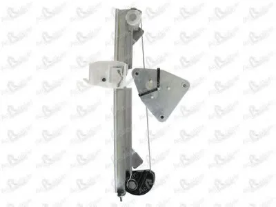 Подъемное устройство для окон AC Rolcar купить