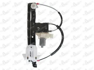 Подъемное устройство для окон AC Rolcar купить