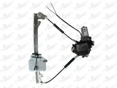 Подъемное устройство для окон AC Rolcar купить